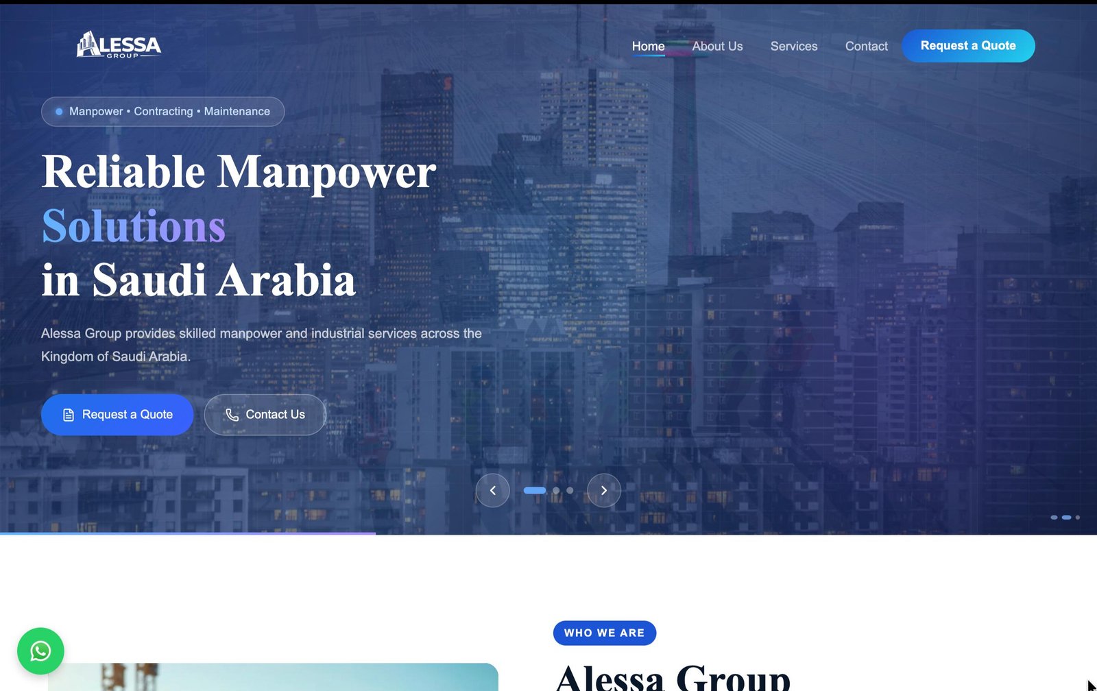 أعمال 360 - صورة 1