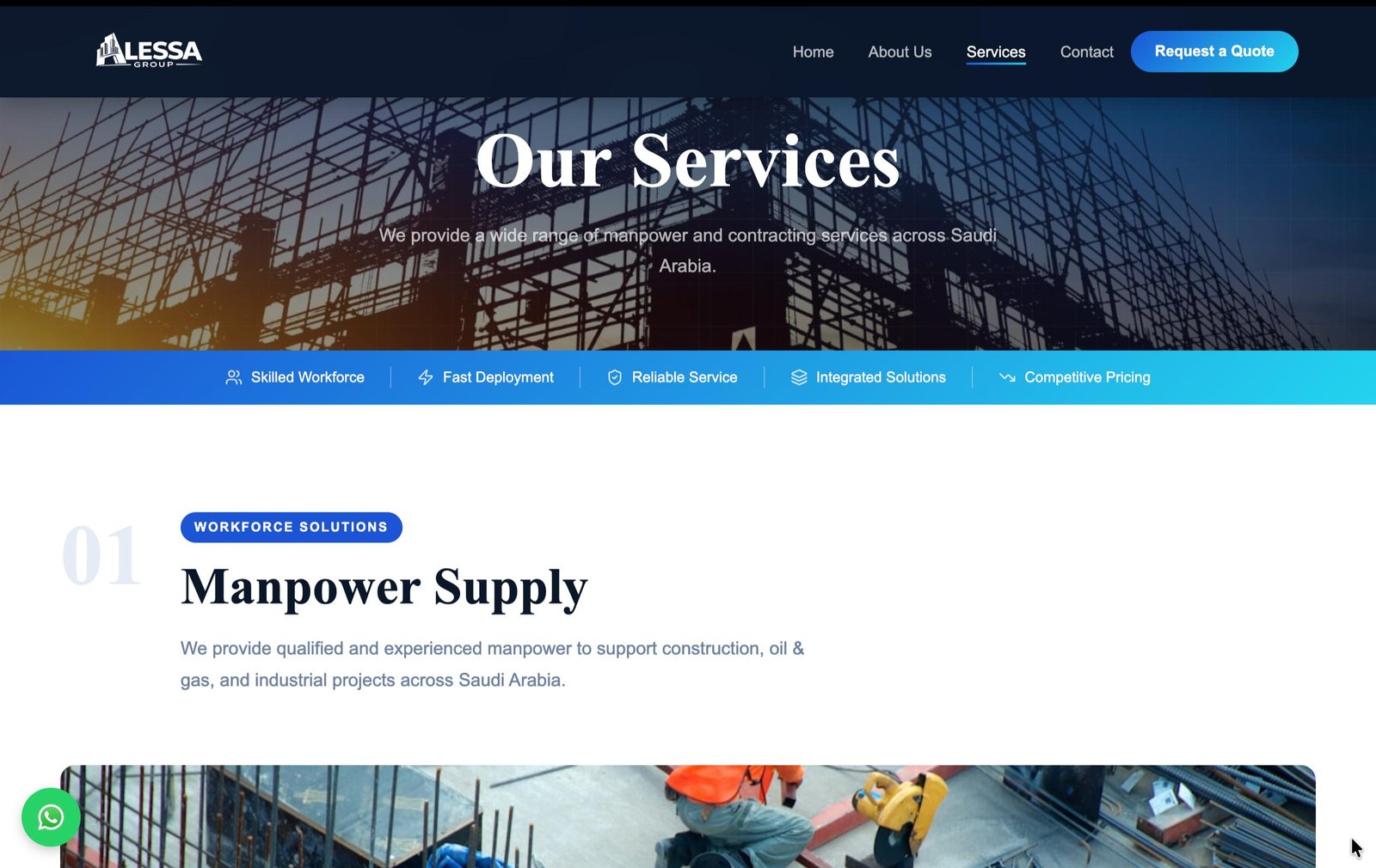 أعمال 360 - صورة 3